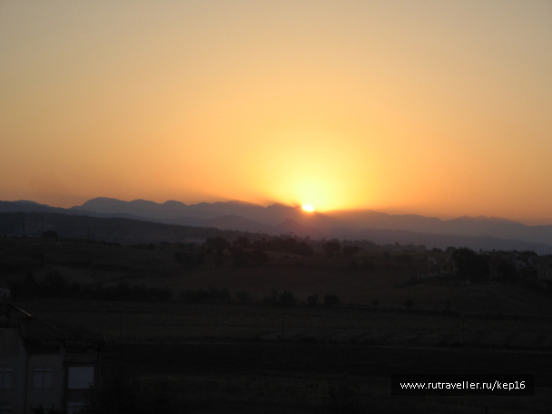 photo 490072