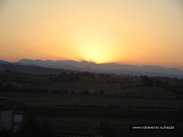 photo 490073