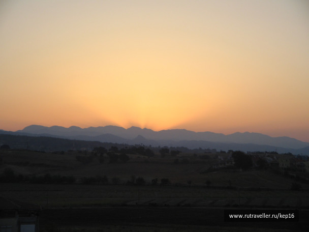 photo 490074