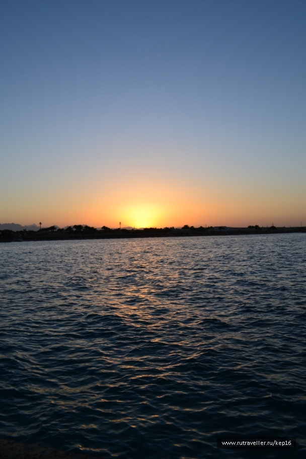 photo 490061