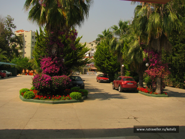 photo 147062