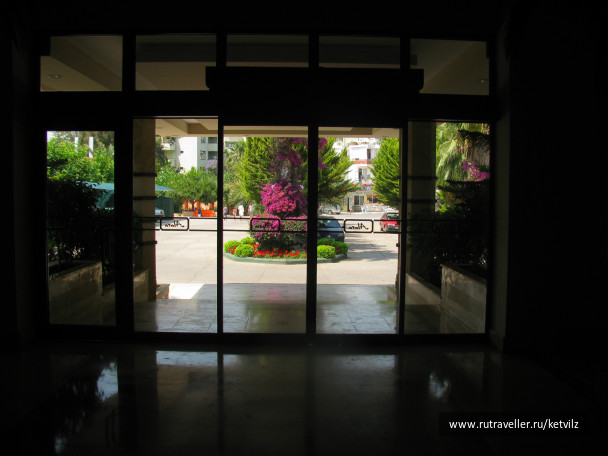 photo 147498