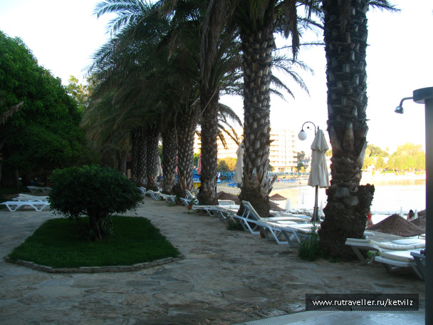 photo 147510