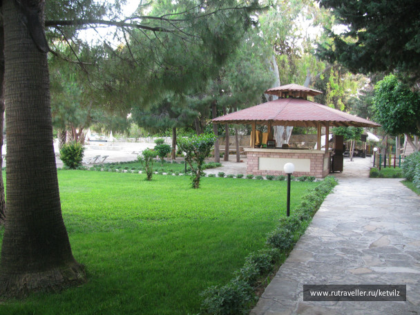 photo 147511