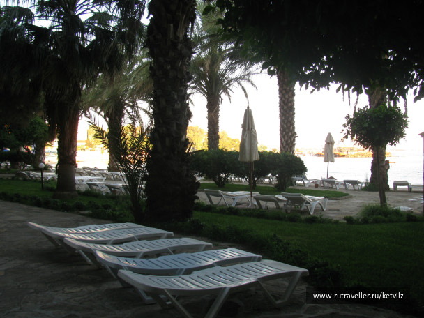 photo 147512