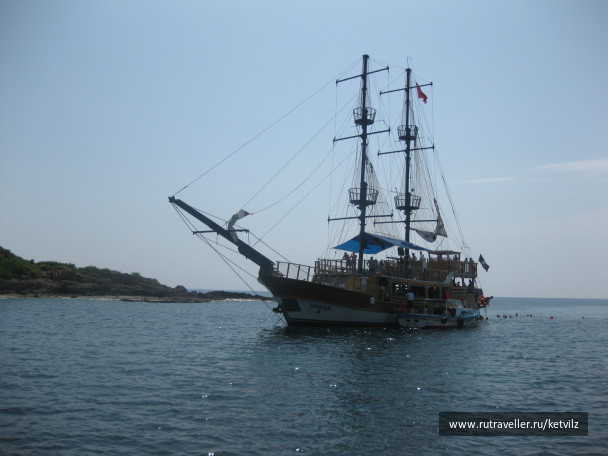 photo 147516