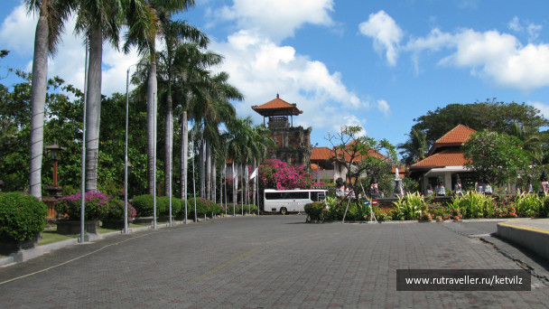 photo 147572