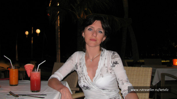 photo 147596