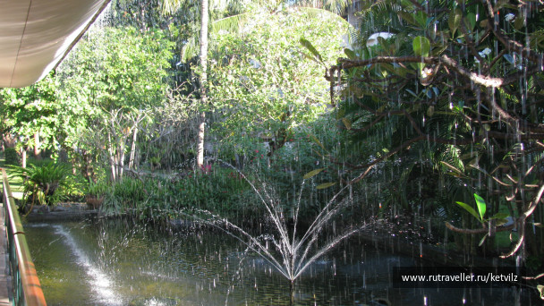 photo 147614