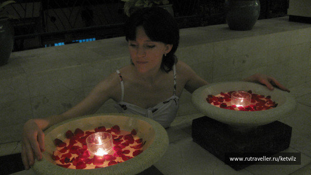 photo 147615