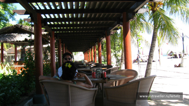 photo 147617