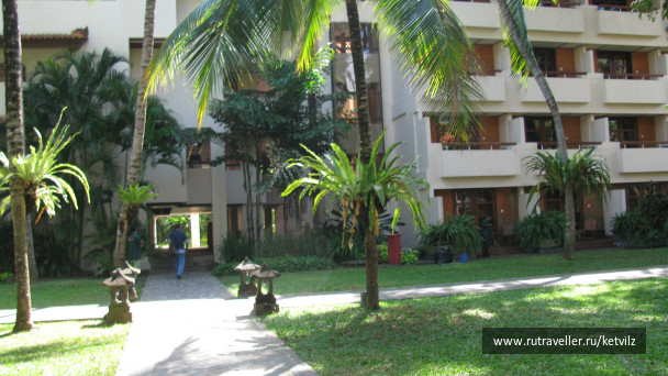 photo 147672