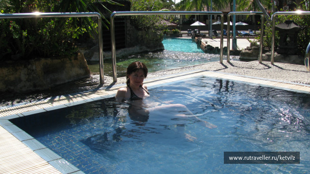 photo 147678