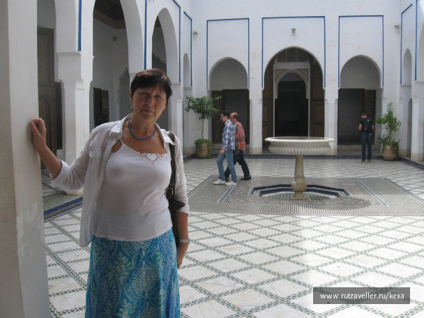 photo 174218