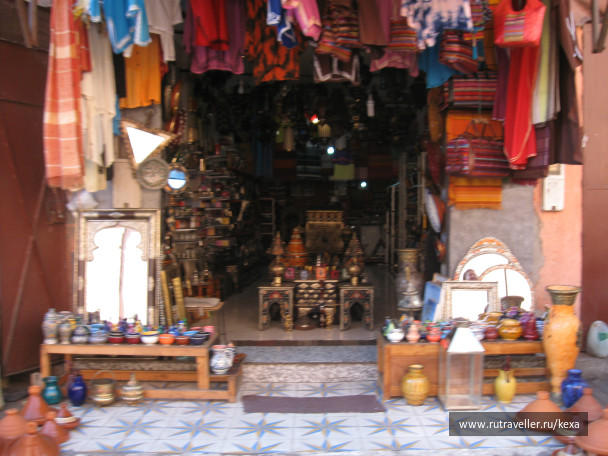 photo 174942