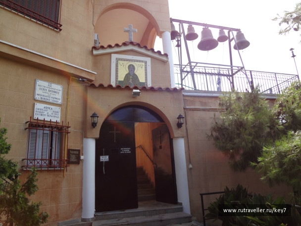 photo 263644