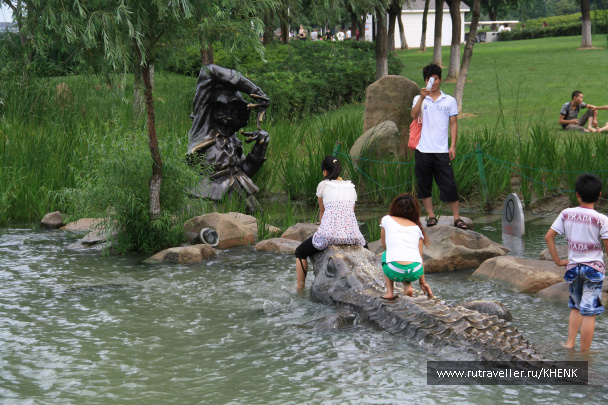 photo 125683