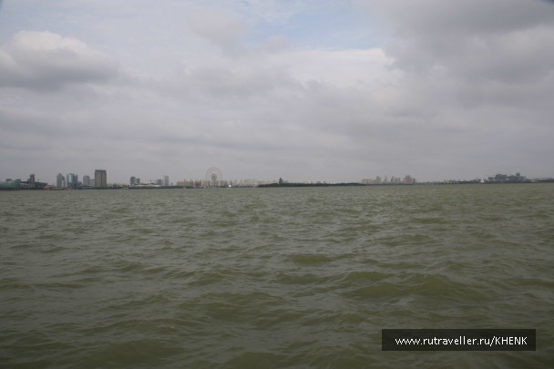 photo 125687