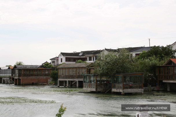 photo 125690