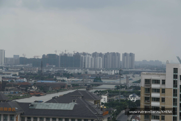 photo 125692