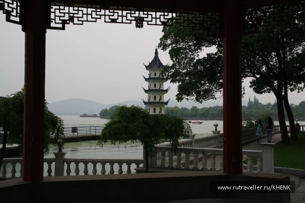 photo 125714