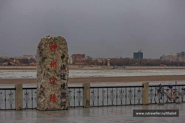 photo 259353
