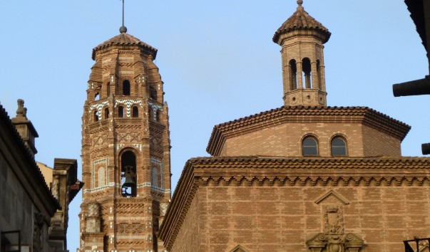 P1020616