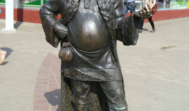 P1030582