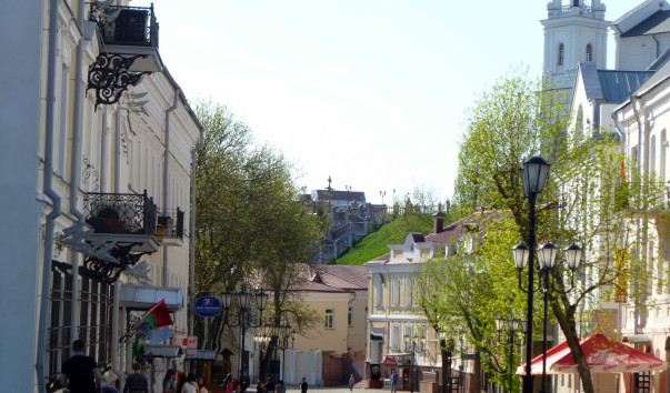 P1030443