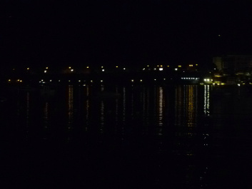 photo 420152