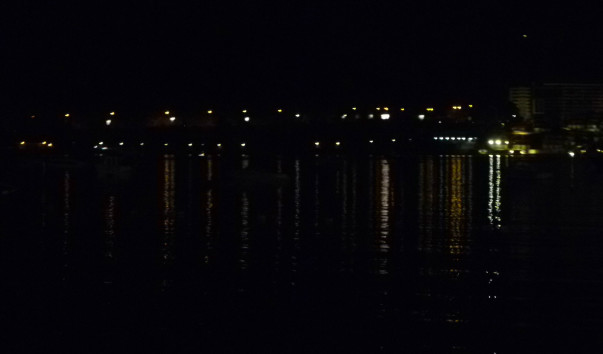 P1040662
