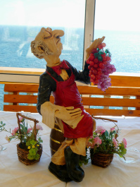photo 420248