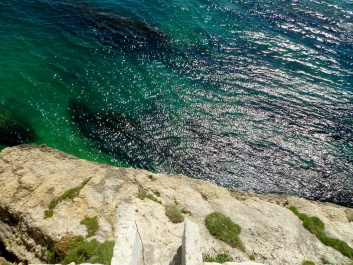 photo 420253