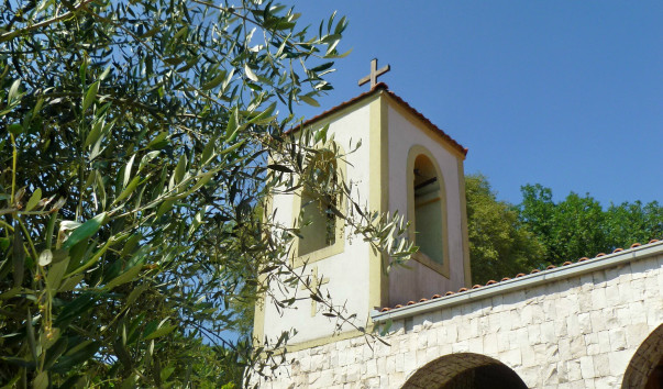 P1040203 - копия