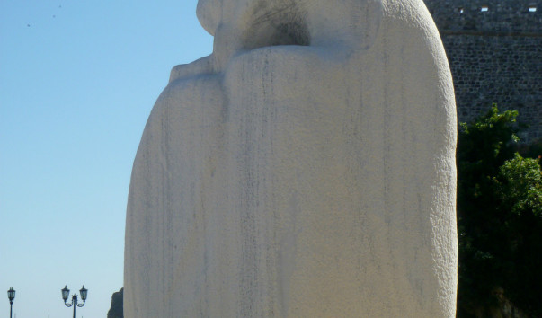 P1040314