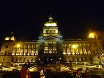 photo 678382