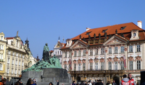 P1060539