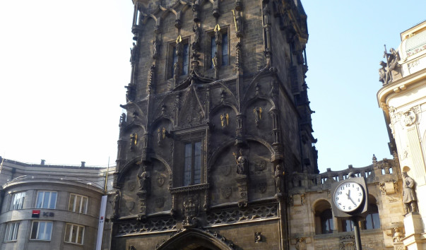 P1060525