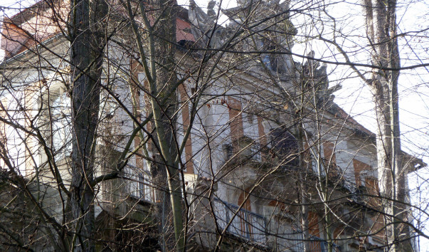 P1060785