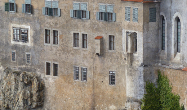 P1060777