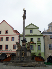 photo 678780