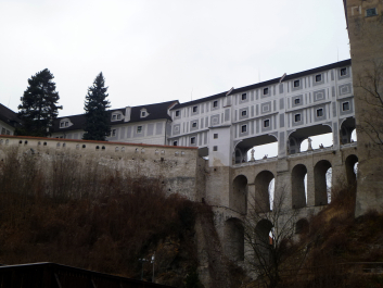 photo 678786