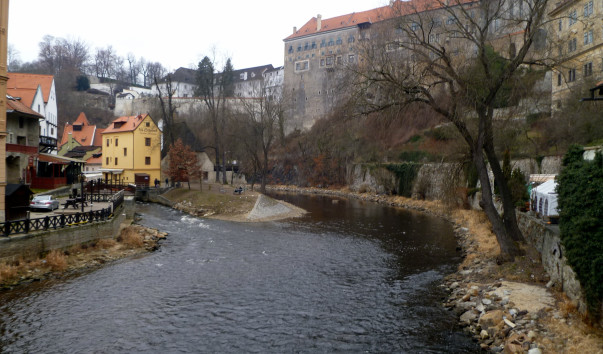 P1060755