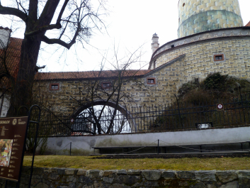 photo 678795
