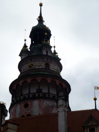 photo 678798
