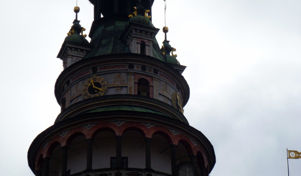 P1060745
