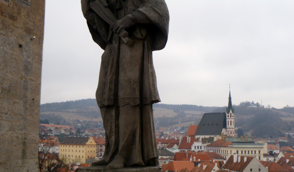 P1060732