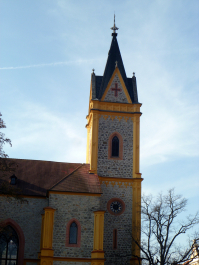 photo 679274