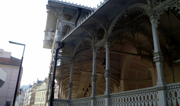 P1060880