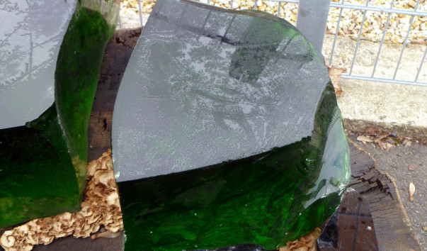 P1060837